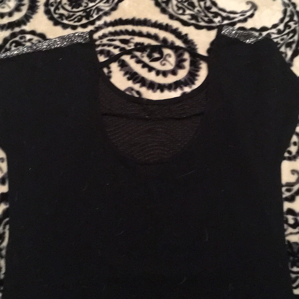 Vanity shirt - Picture 3 of 4